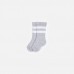 Lillster detské ponožky Granite Tube Sock- Lillster Originals 2.0